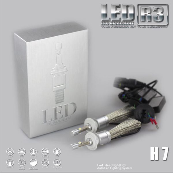 2шт r3 6000 к 9600lm автомобиля светодиодные фары xhp50 комплект h1 h3 h4 h7 h9 h11 h13 9005 hb3 9006 hb4 автомобилей фары противотуманные ф
2шт r3 6000 к 9600lm автомобиля светодиодные фары xhp50 комплект h1 h3 h4 h7 h9 h11 h13 9005 hb3 9006 hb4 автомобилей фары противотуманные ф