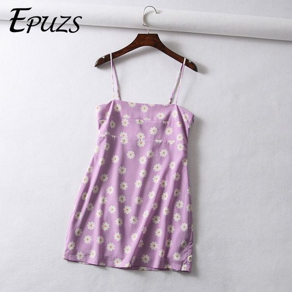vintage floral print bodycon mini dress women summer beach dress off shoulder spaghetti strap korean vestidos 2019, Black;gray
vintage floral print bodycon mini dress women summer beach dress off shoulder spaghetti strap korean vestidos 2019, Black;gray