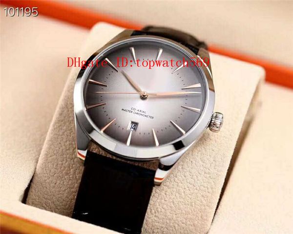 2019 luxury watch mens watches wristwatch swiss 821a automatic mechanical 28800 vph sapphire crystal 316l steel super water resistant, Slivery;brown
2019 luxury watch mens watches wristwatch swiss 821a automatic mechanical 28800 vph sapphire crystal 316l steel super water resistant, Slivery;brown