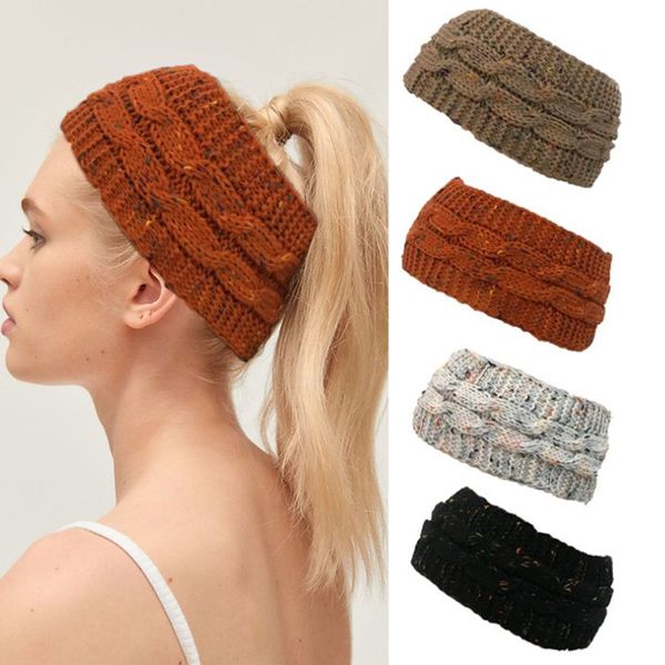 women winter warm knitted hats headwear stretchy soft comfort hats skullies beanies no wool caps women, Blue;gray
women winter warm knitted hats headwear stretchy soft comfort hats skullies beanies no wool caps women, Blue;gray