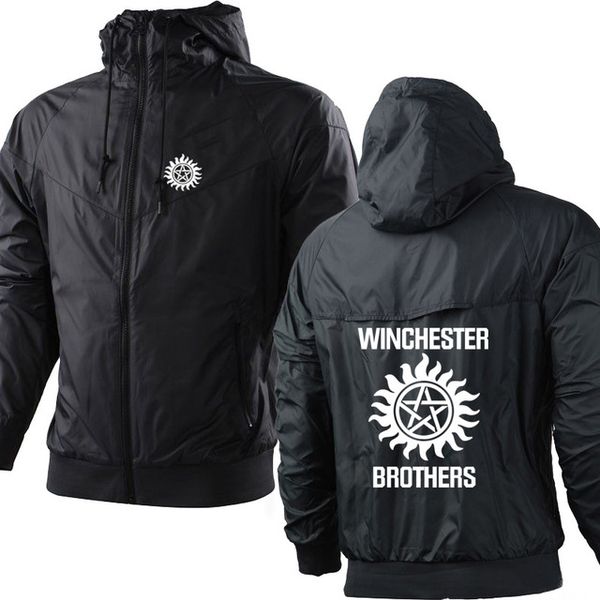 supernatural mens jacket winchester bros printed mens hoodies sweatshirt casual cotton fashion men hoodies z
supernatural mens jacket winchester bros printed mens hoodies sweatshirt casual cotton fashion men hoodies z