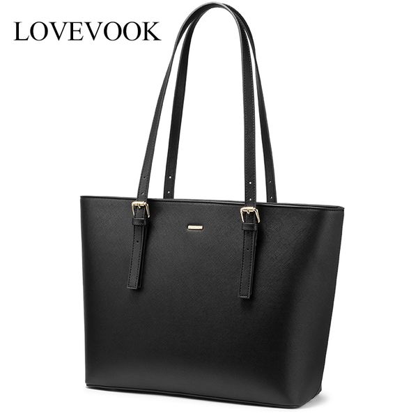 lovevook women lapbags large capacity shoulder bag for ladies office handbags female tote bag for work/school minimalist
lovevook women lapbags large capacity shoulder bag for ladies office handbags female tote bag for work/school minimalist