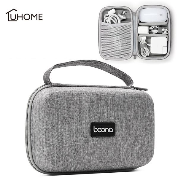 travel digital cable storage bag mobile power organizer bag electronics accessories case for lappower adapter storage
travel digital cable storage bag mobile power organizer bag electronics accessories case for lappower adapter storage