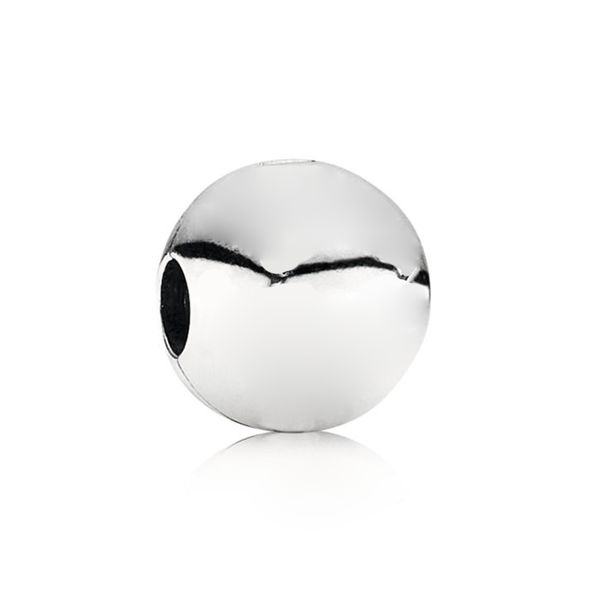 новый 100% стерлингового серебра 925 1: 1 подлинная gem 791015 клип шарм fit diy браслет оригинальные женщины свадебные старинные ювелирные, Black
новый 100% стерлингового серебра 925 1: 1 подлинная gem 791015 клип шарм fit diy браслет оригинальные женщины свадебные старинные ювелирные, Black