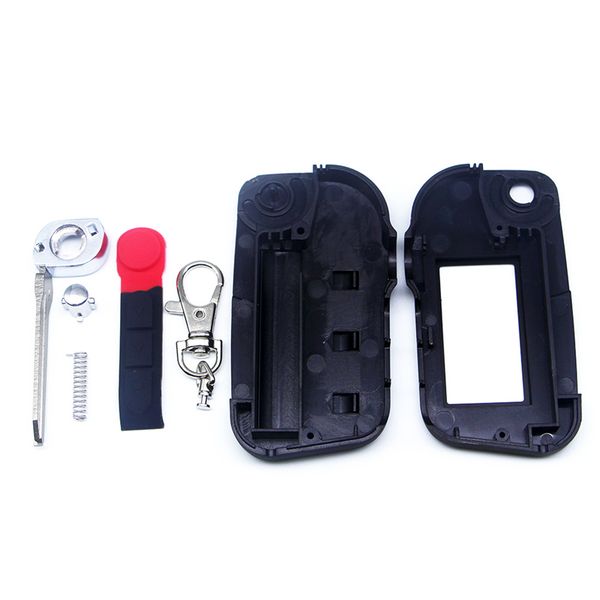 a93 uncut case with glass for a93 a63 uncut blade fob case cover folding car flip remote
a93 uncut case with glass for a93 a63 uncut blade fob case cover folding car flip remote