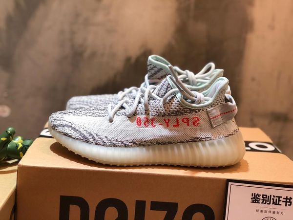 v350 kanye high-end luxury men's triple design air cushion platform men's shoes jogging casual shoes outdoor sports basketball sho, Black
v350 kanye high-end luxury men's triple design air cushion platform men's shoes jogging casual shoes outdoor sports basketball sho, Black