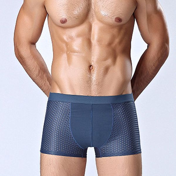 bamboo fiber men's boxer pantie underpant plus size xxxxl large size shorts breathable underwear 5xl 6xl 7xl 8xl, Black;white
bamboo fiber men's boxer pantie underpant plus size xxxxl large size shorts breathable underwear 5xl 6xl 7xl 8xl, Black;white