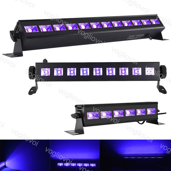 светодиодные эффекты уф 6 9 121less dmx512 алюминиевый сплав alway на диджее оборудование для сценического света рождество hollowen stage ef
светодиодные эффекты уф 6 9 121less dmx512 алюминиевый сплав alway на диджее оборудование для сценического света рождество hollowen stage ef