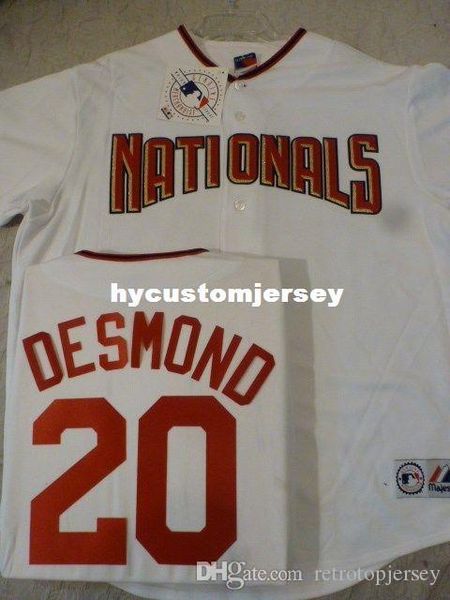 custom licensed majestic #20 ian desmond sewn baseball jersey white mens stitched jerseys big and tall size xs-6xl for sale, Black;blue
custom licensed majestic #20 ian desmond sewn baseball jersey white mens stitched jerseys big and tall size xs-6xl for sale, Black;blue