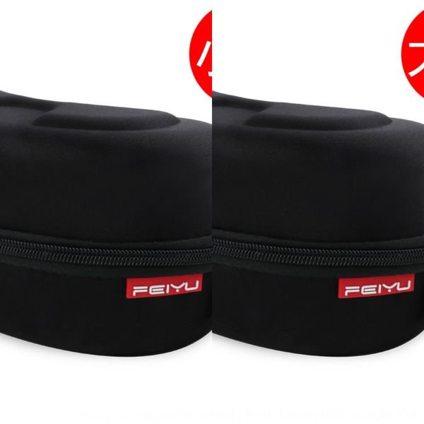 ski mirror waterproof anti-pressure wear-resistant super glasses storage large glasses box black ski mirror storage box
ski mirror waterproof anti-pressure wear-resistant super glasses storage large glasses box black ski mirror storage box