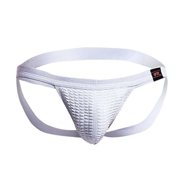underpants man underwear mens 3.2cm strap waistband athletic supporter t-back thong briefs comfortabele 2021, Black;white
underpants man underwear mens 3.2cm strap waistband athletic supporter t-back thong briefs comfortabele 2021, Black;white