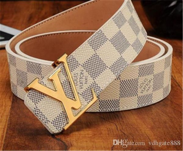 2017 men de igner belt cowhide belt for men genuine leather men 039 belt underquote famou brand good quality, Black;brown
2017 men de igner belt cowhide belt for men genuine leather men 039 belt underquote famou brand good quality, Black;brown