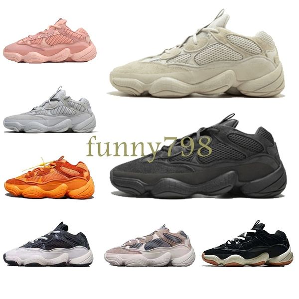 2019 моды роскоши дизайнер женской обувь мужчина супер луна blush desert rat kanye west статического 3m wave runner 500 работает кроссовки
2019 моды роскоши дизайнер женской обувь мужчина супер луна blush desert rat kanye west статического 3m wave runner 500 работает кроссовки