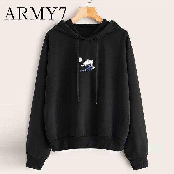 autumn winter women fluffy sweatshirts graphic drawstring drop shoulder hoodie jumper long sleeve sweatshirt 2019 black sudadera
autumn winter women fluffy sweatshirts graphic drawstring drop shoulder hoodie jumper long sleeve sweatshirt 2019 black sudadera