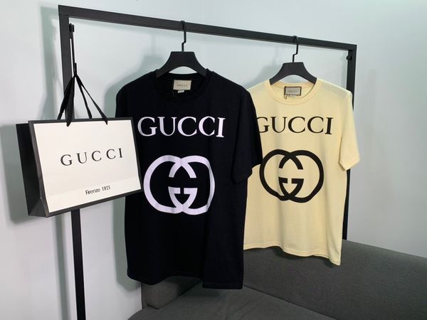 2020 Европы пары женщин мужчин тройники ретро Тенниски удобной высокий воротник Классического письмо печать Imported гребенная Хлопок Эластичность жилет
2020 Европы пары женщин мужчин тройники ретро Тенниски удобной высокий воротник Классического письмо печать Imported гребенная Хлопок Эластичность жилет