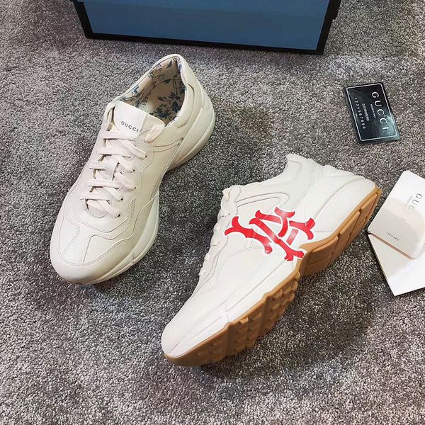 luxury fashion 2019 women mens old shoes printing leather superstars casual sneakers trainers basketball shoes couple models size 11, Black
luxury fashion 2019 women mens old shoes printing leather superstars casual sneakers trainers basketball shoes couple models size 11, Black