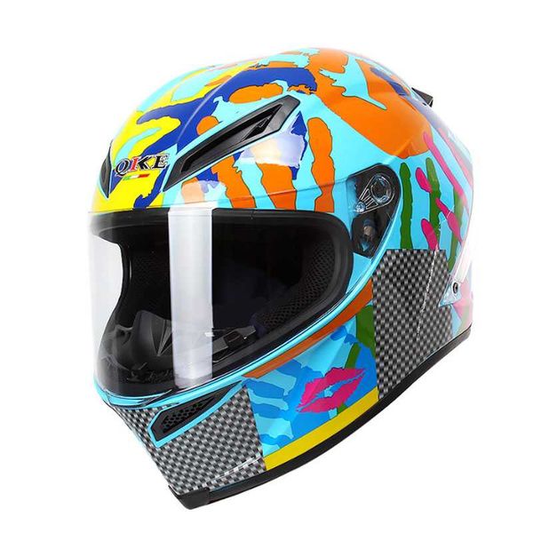 helmet motorcycle helmet capacete de motocicleta moto casco motocross cascos capacetes helmets motocyklowy motos
helmet motorcycle helmet capacete de motocicleta moto casco motocross cascos capacetes helmets motocyklowy motos