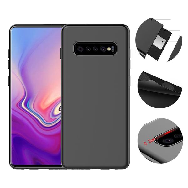 original anti-drop phone case for samsung galaxy s10 s9 s8 note10 plus phone cover frosted soft tpu with magnetic
original anti-drop phone case for samsung galaxy s10 s9 s8 note10 plus phone cover frosted soft tpu with magnetic