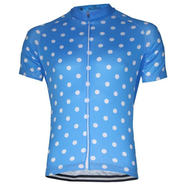 hirbgod 2020 new blue outdoor sports men's bike clothing summer short sleeve cycling jersey breathable cycling wear,hk594, Black;red
hirbgod 2020 new blue outdoor sports men's bike clothing summer short sleeve cycling jersey breathable cycling wear,hk594, Black;red