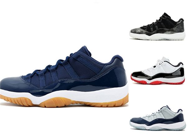 2020 new arrive jumpman 11 satin shattered backboard rookie year leonard mens basketball shoes 11s sports sneakers size 7-12 #187
2020 new arrive jumpman 11 satin shattered backboard rookie year leonard mens basketball shoes 11s sports sneakers size 7-12 #187