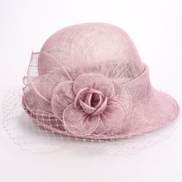 huaqiaoxia philippine linen lace curled flower lace hat pot cap light breathable elegant hat, Blue;gray
huaqiaoxia philippine linen lace curled flower lace hat pot cap light breathable elegant hat, Blue;gray