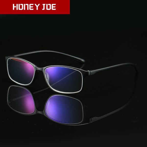 tr90 reading glasses extra light anti blue light glasses anti blue rays radiation blocking men women computer goggles eyeglasses
tr90 reading glasses extra light anti blue light glasses anti blue rays radiation blocking men women computer goggles eyeglasses