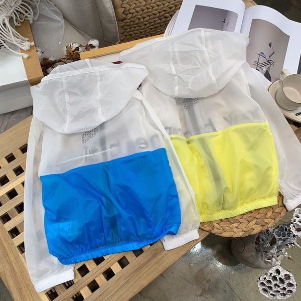 2020 high-quality children jacket fashion new long-sleeved coat comfortable and casual kids clothes handsome 1yhy d4w9, Blue;gray
2020 high-quality children jacket fashion new long-sleeved coat comfortable and casual kids clothes handsome 1yhy d4w9, Blue;gray