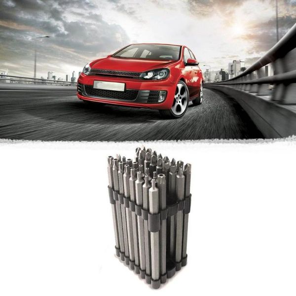 32pcs hex socket sleeve metal socket driver wrench screwdriver hex nut key nut driver professional hand tool
32pcs hex socket sleeve metal socket driver wrench screwdriver hex nut key nut driver professional hand tool