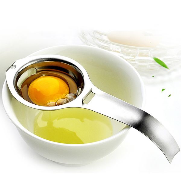stainless steel egg yolk white separator cooking tool kitchen gadget silver keukenhulpjes kitchen eggs tools cocer huevos
stainless steel egg yolk white separator cooking tool kitchen gadget silver keukenhulpjes kitchen eggs tools cocer huevos