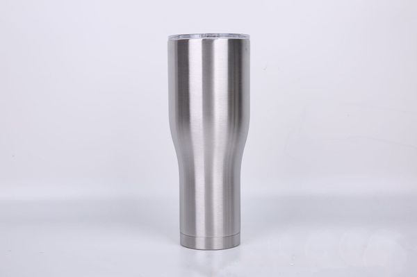 40oz curve tumbler stainless steel tumbler double walled vacuum insulated classic big capacity with lid portable
40oz curve tumbler stainless steel tumbler double walled vacuum insulated classic big capacity with lid portable