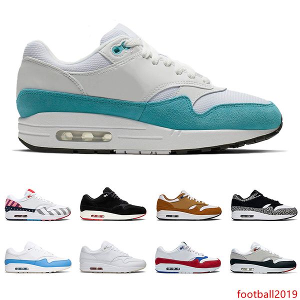 2019 new running shoes for men women 1 puerto rico elephant bred patch atomic teal orange white 87 mens trainers breathable sports sneakers
2019 new running shoes for men women 1 puerto rico elephant bred patch atomic teal orange white 87 mens trainers breathable sports sneakers