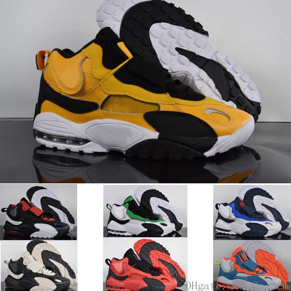2020 g-dragon speed turf xz for men basketball shoes trainer basketball boots sport sneaker size 40-46
2020 g-dragon speed turf xz for men basketball shoes trainer basketball boots sport sneaker size 40-46