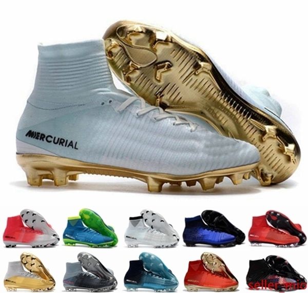 mens kids soccer cleats mercurial cr7 superfly v fg boys football boots magista obra 2 women soccer shoes cristiano ronaldo scarpe da calcio
mens kids soccer cleats mercurial cr7 superfly v fg boys football boots magista obra 2 women soccer shoes cristiano ronaldo scarpe da calcio