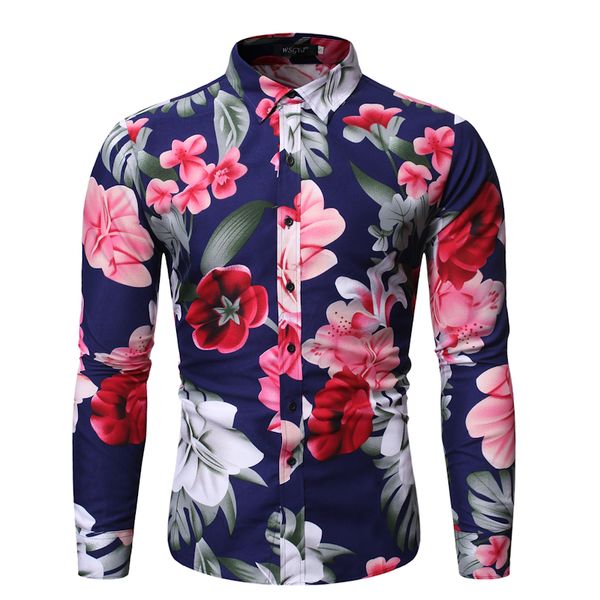 2019 new classical dress shirt male shirt men spring autumn printing long sleeve solid formal business men social shirts, White;black
2019 new classical dress shirt male shirt men spring autumn printing long sleeve solid formal business men social shirts, White;black