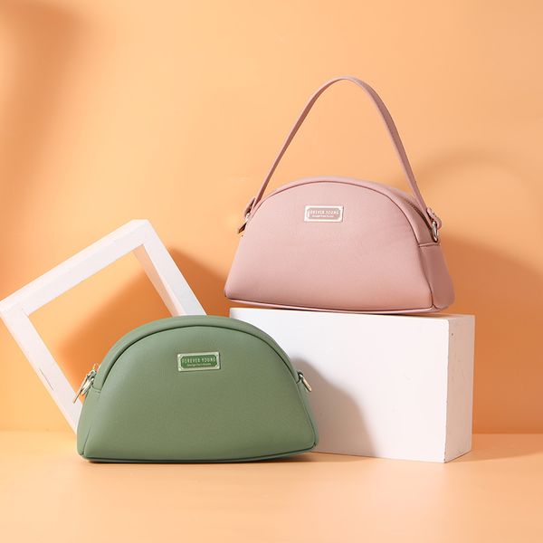 2020 новых женщины сумки мода сумка сплошного цвета большой емкость диких многофункциональные сумки повелительниц
2020 новых женщины сумки мода сумка сплошного цвета большой емкость диких многофункциональные сумки повелительниц