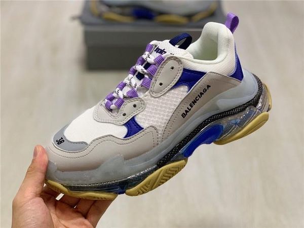 fast delivery men's and women's casual sports shoes crystal air bottom women's shoes old shoes women's slip 01, Black
fast delivery men's and women's casual sports shoes crystal air bottom women's shoes old shoes women's slip 01, Black