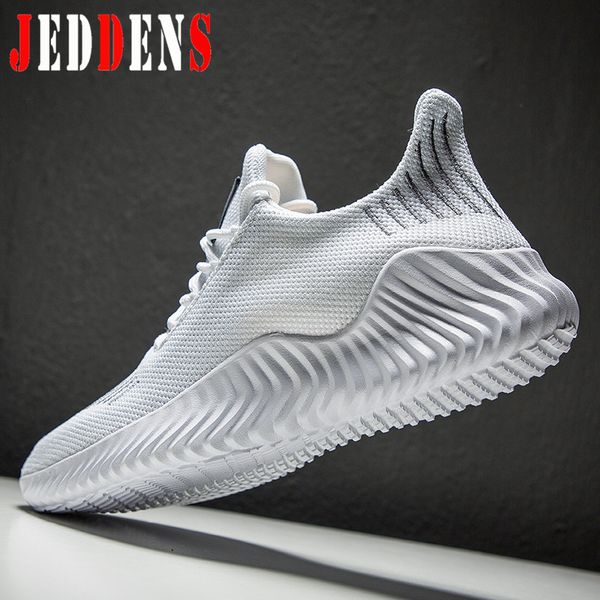 summer running shoes men light flat sneakers male plus size low raining footwear round toe mesh men's white sports shoes q24
summer running shoes men light flat sneakers male plus size low raining footwear round toe mesh men's white sports shoes q24