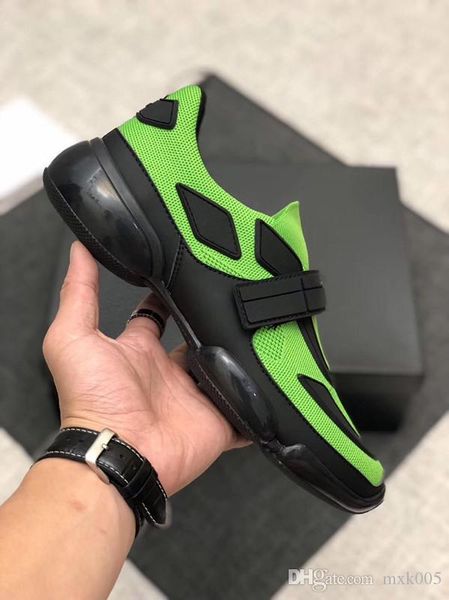 exclusive men latest color sneakers, double-deck activity shoe sole ,men leisure outdoor travel shoes 38-45 mk01, Black
exclusive men latest color sneakers, double-deck activity shoe sole ,men leisure outdoor travel shoes 38-45 mk01, Black