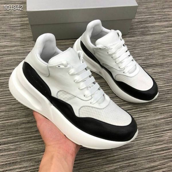 2019black white platform classic casual shoes casual sports skateboarding shoes mens womens sneakers velvet heelback dress shoe size35-45, Black
2019black white platform classic casual shoes casual sports skateboarding shoes mens womens sneakers velvet heelback dress shoe size35-45, Black