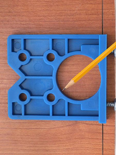 35mm hinge jig abs plastic hinge installation wood drill guide locator door cabinet accessories tool drilling jig guide
35mm hinge jig abs plastic hinge installation wood drill guide locator door cabinet accessories tool drilling jig guide