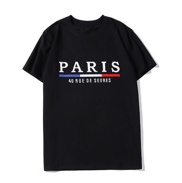 mens t-shirt fashion tee shirts with letters summer short sleeve men t-shirt casual clothing size s-2xl optional, White;black
mens t-shirt fashion tee shirts with letters summer short sleeve men t-shirt casual clothing size s-2xl optional, White;black