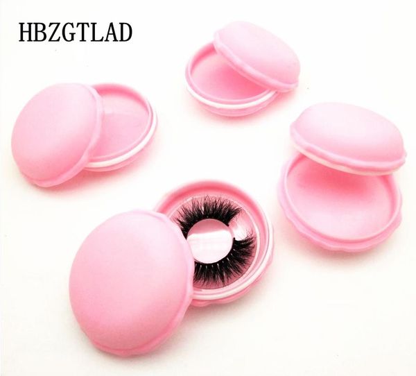 hbzgtlad 10/20pcs selling wholesale price melted cute pink round box eyelash packaging bag case lashes packaging box vendor
hbzgtlad 10/20pcs selling wholesale price melted cute pink round box eyelash packaging bag case lashes packaging box vendor