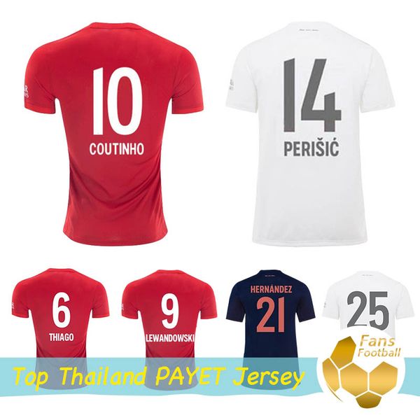 2019 coutinho soccer jersey 19 20 perisic lewandowski jersey hernandez football kit shirts munchen camisetas de futbol, Black;yellow
2019 coutinho soccer jersey 19 20 perisic lewandowski jersey hernandez football kit shirts munchen camisetas de futbol, Black;yellow
