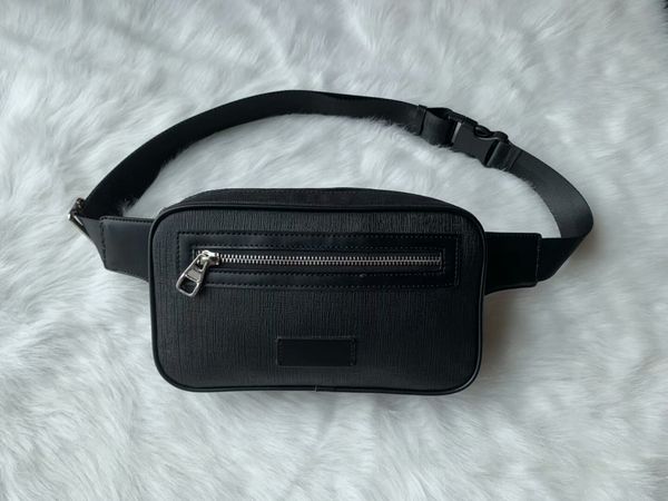 european leather men waist bag woman waistpacks style bumbag female outdoor packs bumbag fanny pack bum jogging pouch
european leather men waist bag woman waistpacks style bumbag female outdoor packs bumbag fanny pack bum jogging pouch