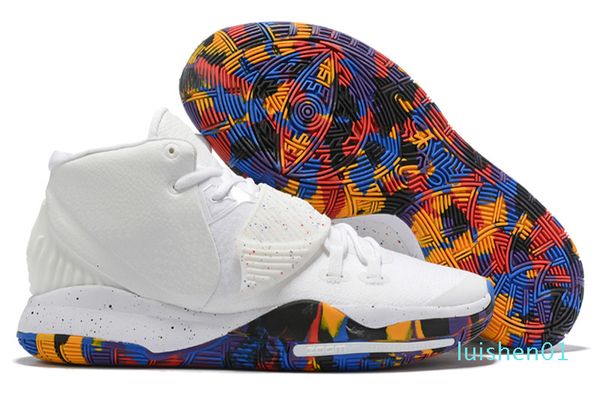 2019 new vi 6 mens basketball shoes 6s vi ki6 zoom sport training sneakers high ankle size 40-46 01l
2019 new vi 6 mens basketball shoes 6s vi ki6 zoom sport training sneakers high ankle size 40-46 01l