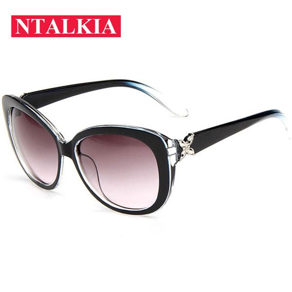sunglasses women brand vintage driving ladies sunglass female points sun glasses for women gafas, White;black
sunglasses women brand vintage driving ladies sunglass female points sun glasses for women gafas, White;black