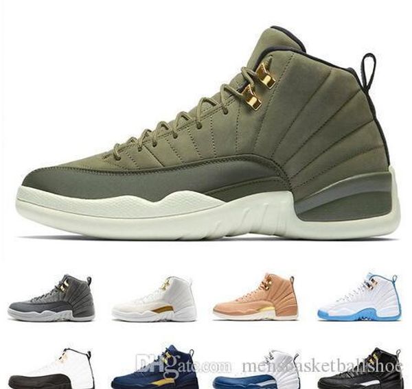 jumpman designer новые 12 12s темно-серые бордовые мужские баскетбольные кроссовки 12s темно-серые золотые бордо фиолетовые кроссовки
jumpman designer новые 12 12s темно-серые бордовые мужские баскетбольные кроссовки 12s темно-серые золотые бордо фиолетовые кроссовки