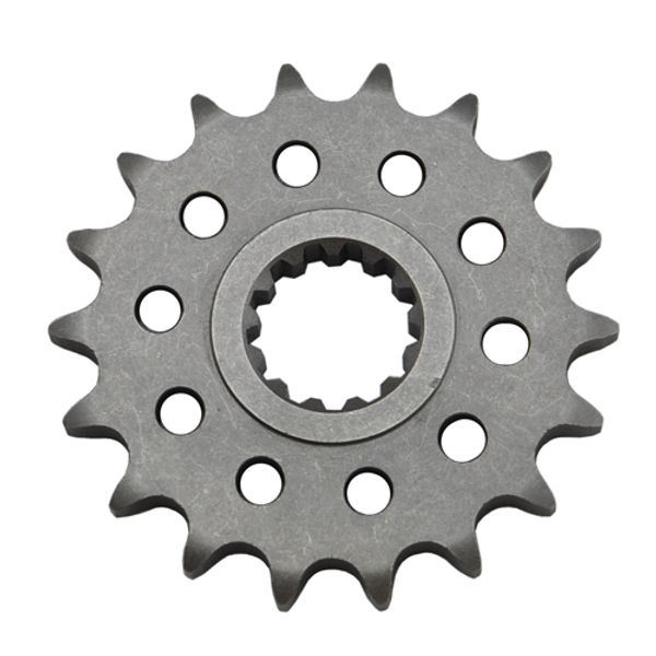 530 motorcycle front sprocket pinion for fzr600 fzs600 fazer yzf600r fj1200 fj1200a xjr1300
530 motorcycle front sprocket pinion for fzr600 fzs600 fazer yzf600r fj1200 fj1200a xjr1300