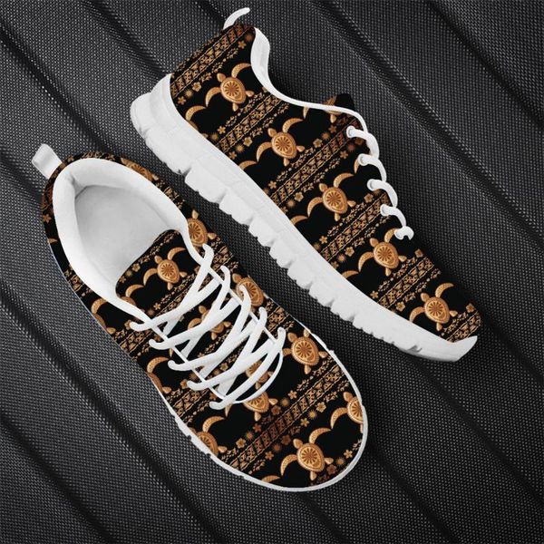 hycool new arrival women men soft sport shoes polynesian sea turtle printing lace up running sneakers hiking basketball footwear
hycool new arrival women men soft sport shoes polynesian sea turtle printing lace up running sneakers hiking basketball footwear