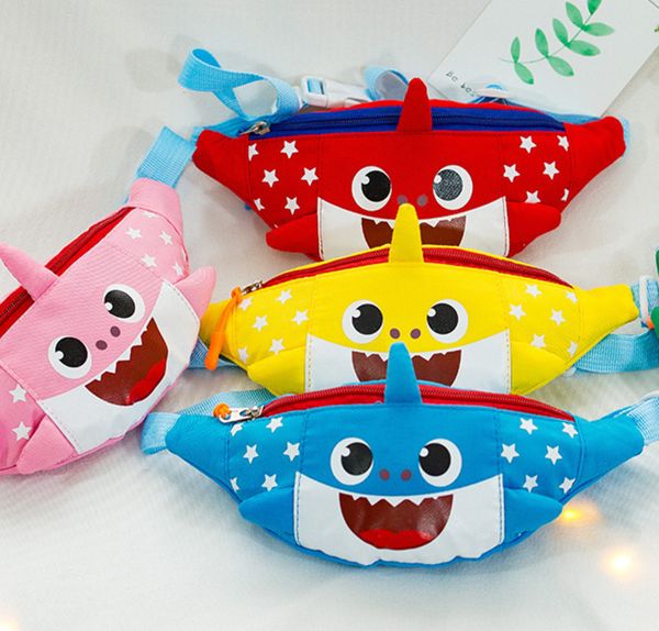 Cute cartoon baby hark wai t bag boy girl pink one houlder bag kindergarten canva che t bag kid fanny pack zipper mini coin pur e
Cute cartoon baby hark wai t bag boy girl pink one houlder bag kindergarten canva che t bag kid fanny pack zipper mini coin pur e